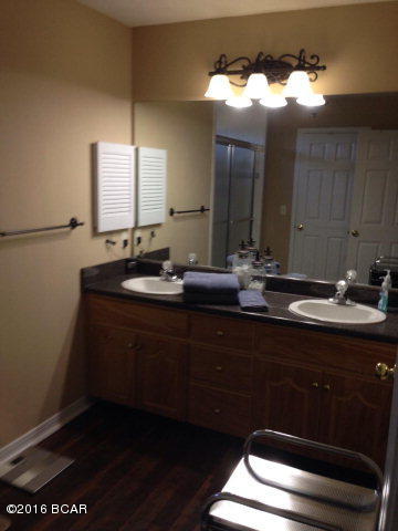 Sunny Hills - Residential