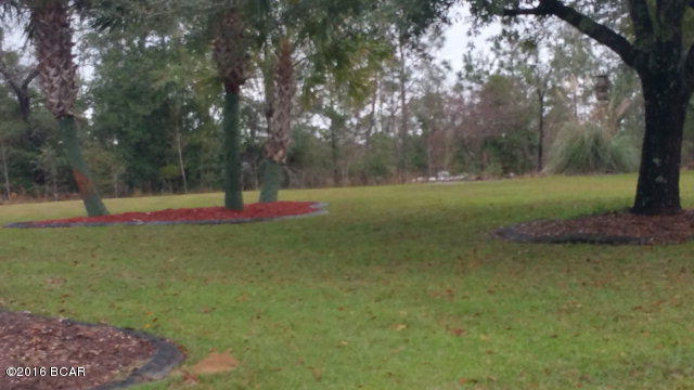 Sunny Hills - Residential