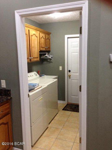 Sunny Hills - Residential