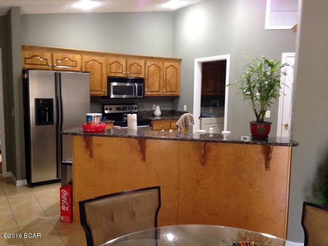 Sunny Hills - Residential