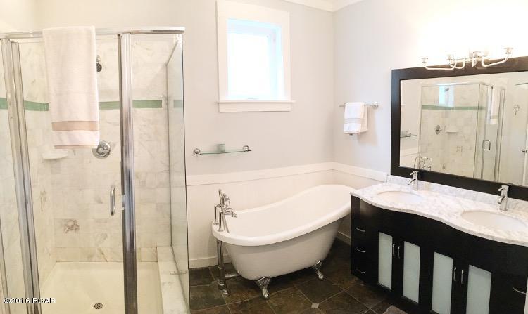 Grayton Beach - Residential