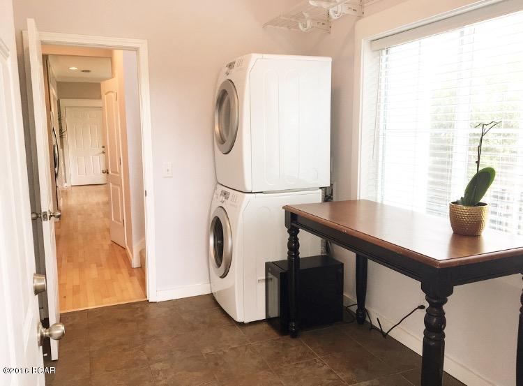 Grayton Beach - Residential