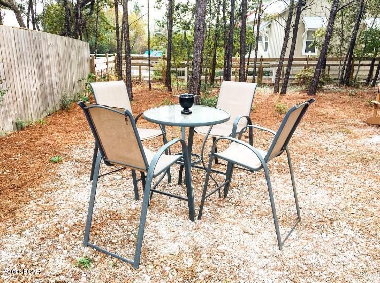 Grayton Beach - Residential