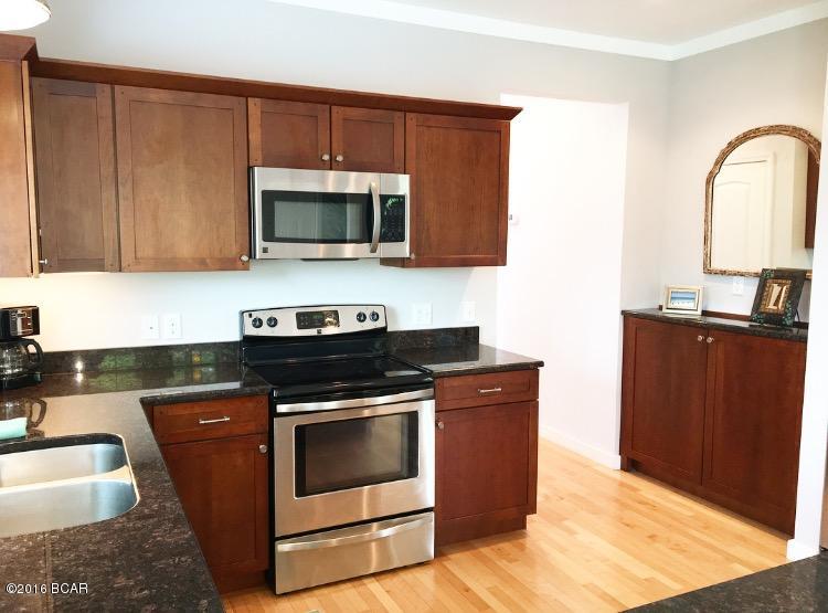 Grayton Beach - Residential