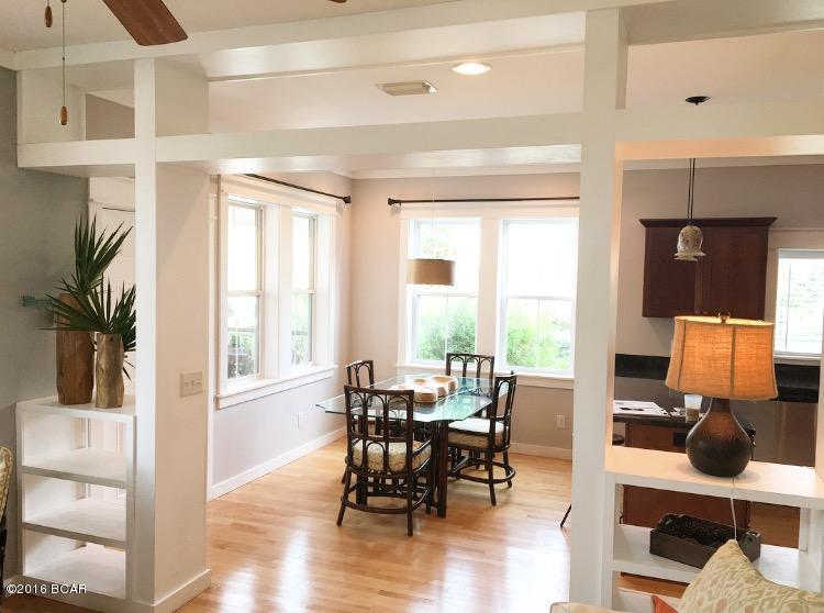 Grayton Beach - Residential