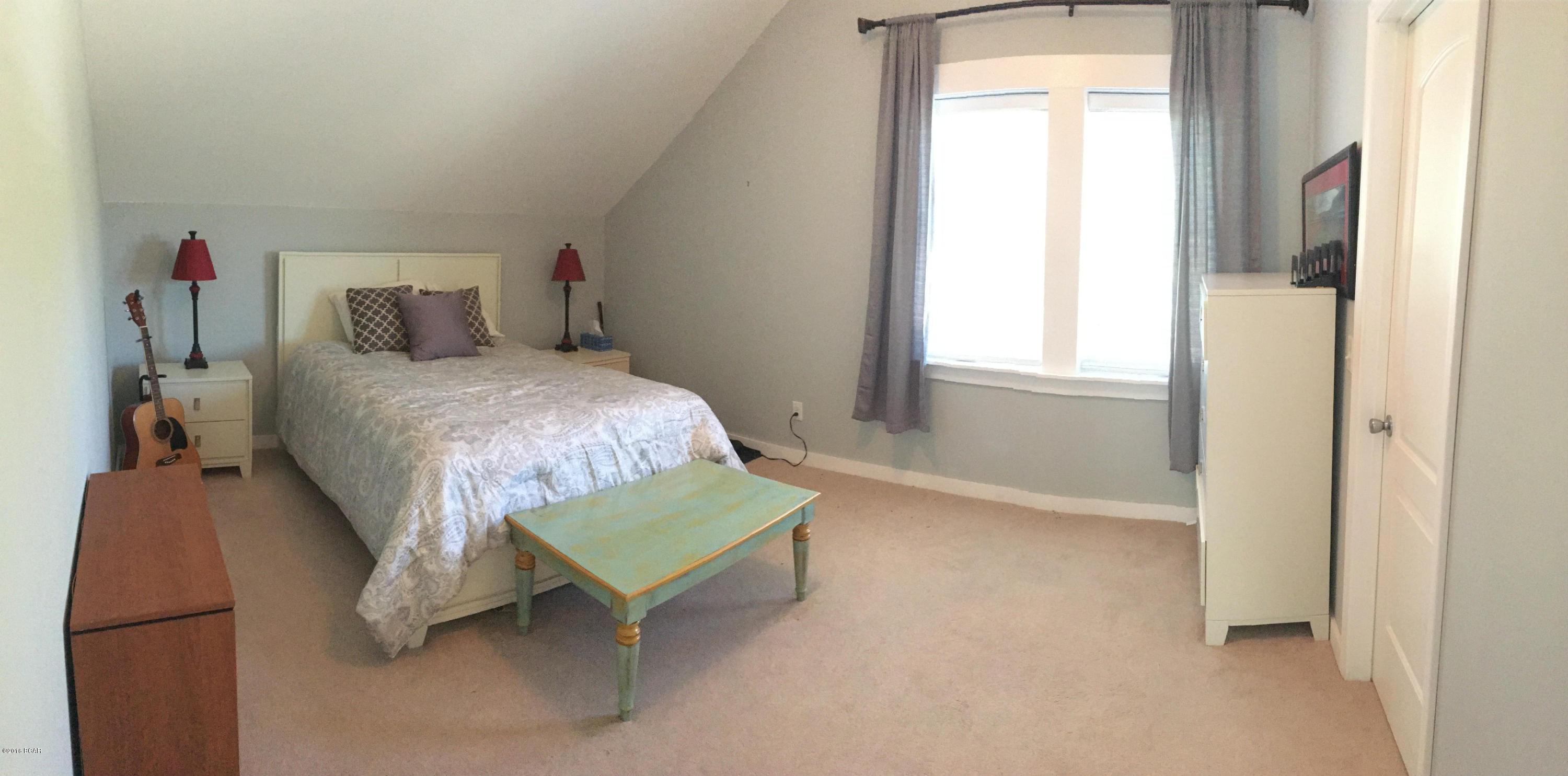 Grayton Beach - Residential