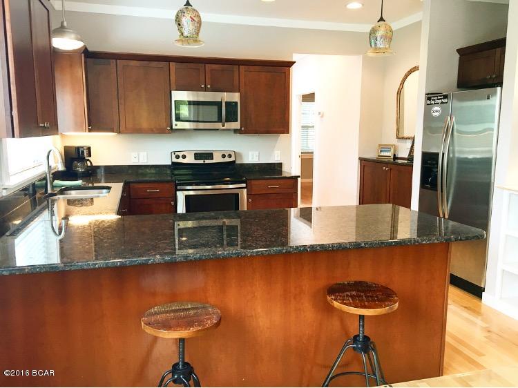 Grayton Beach - Residential