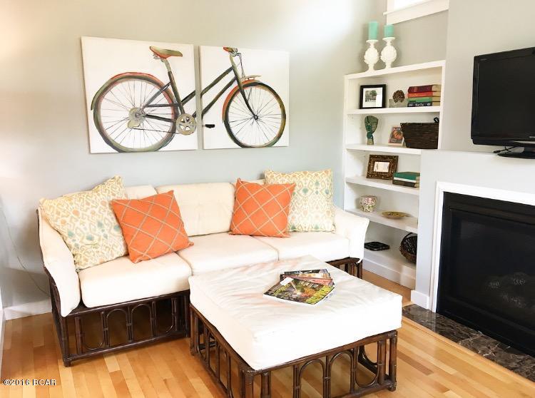 Grayton Beach - Residential