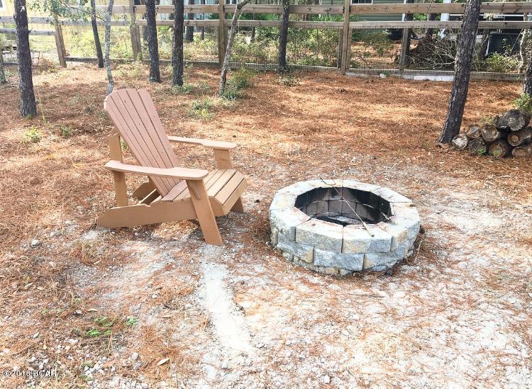 Grayton Beach - Residential