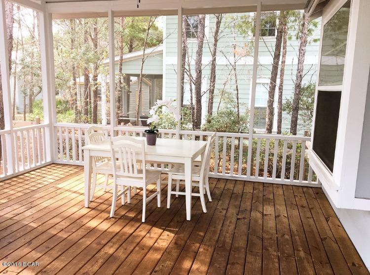 Grayton Beach - Residential