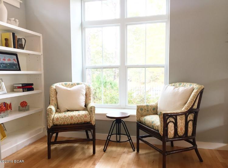 Grayton Beach - Residential