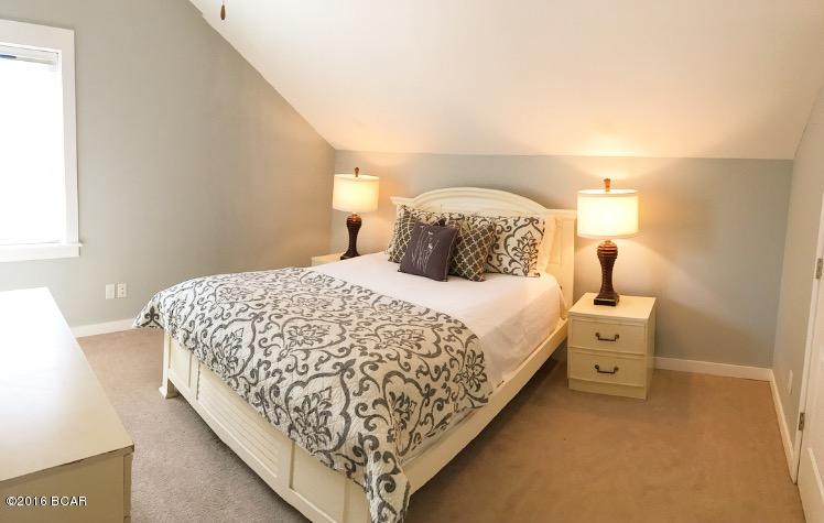 Grayton Beach - Residential