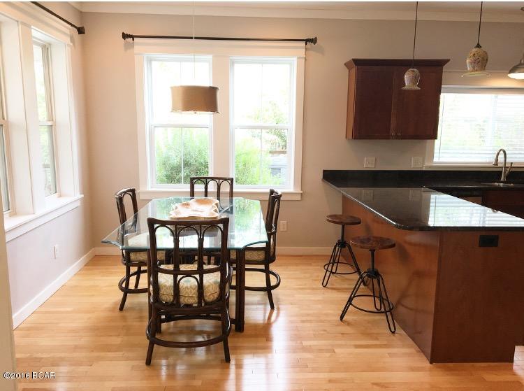 Grayton Beach - Residential