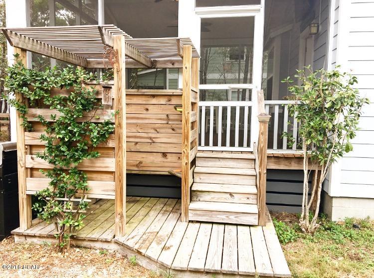 Grayton Beach - Residential