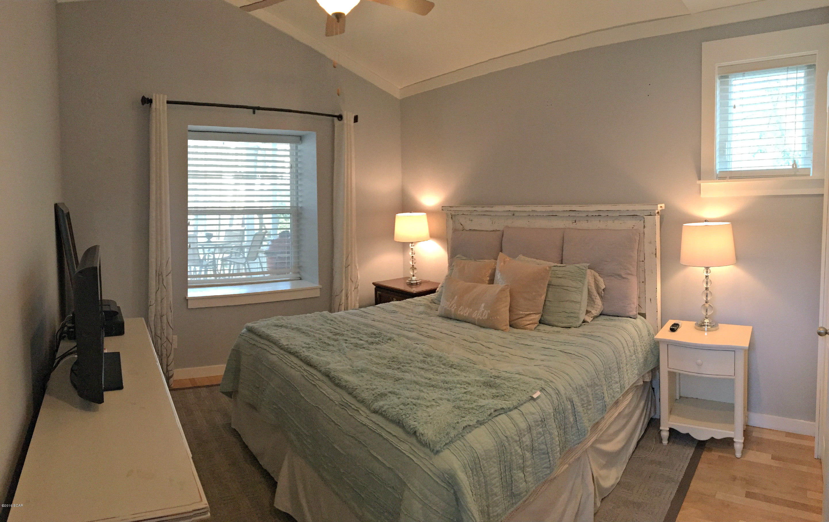 Grayton Beach - Residential