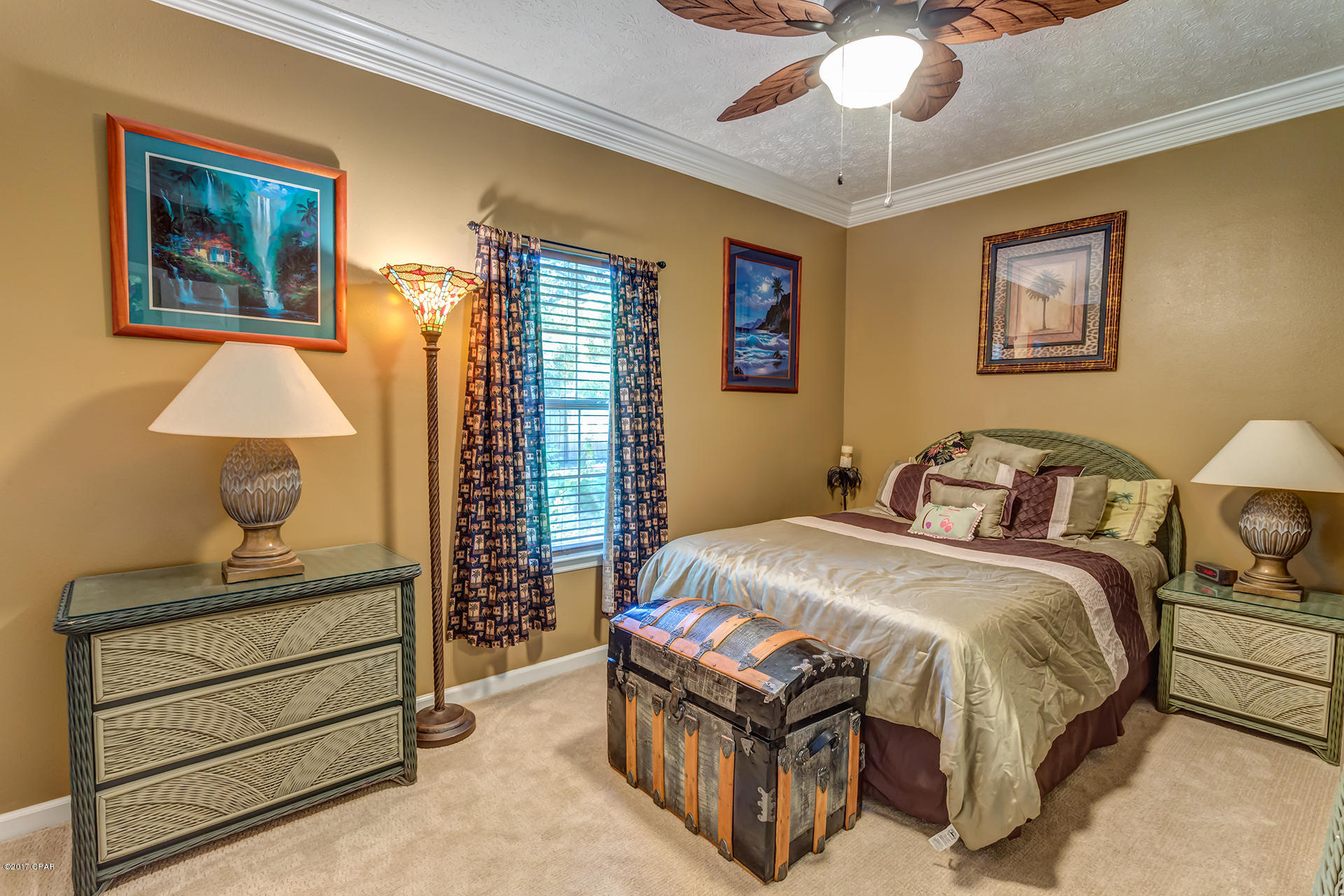 Camryn's Crossing - Residential