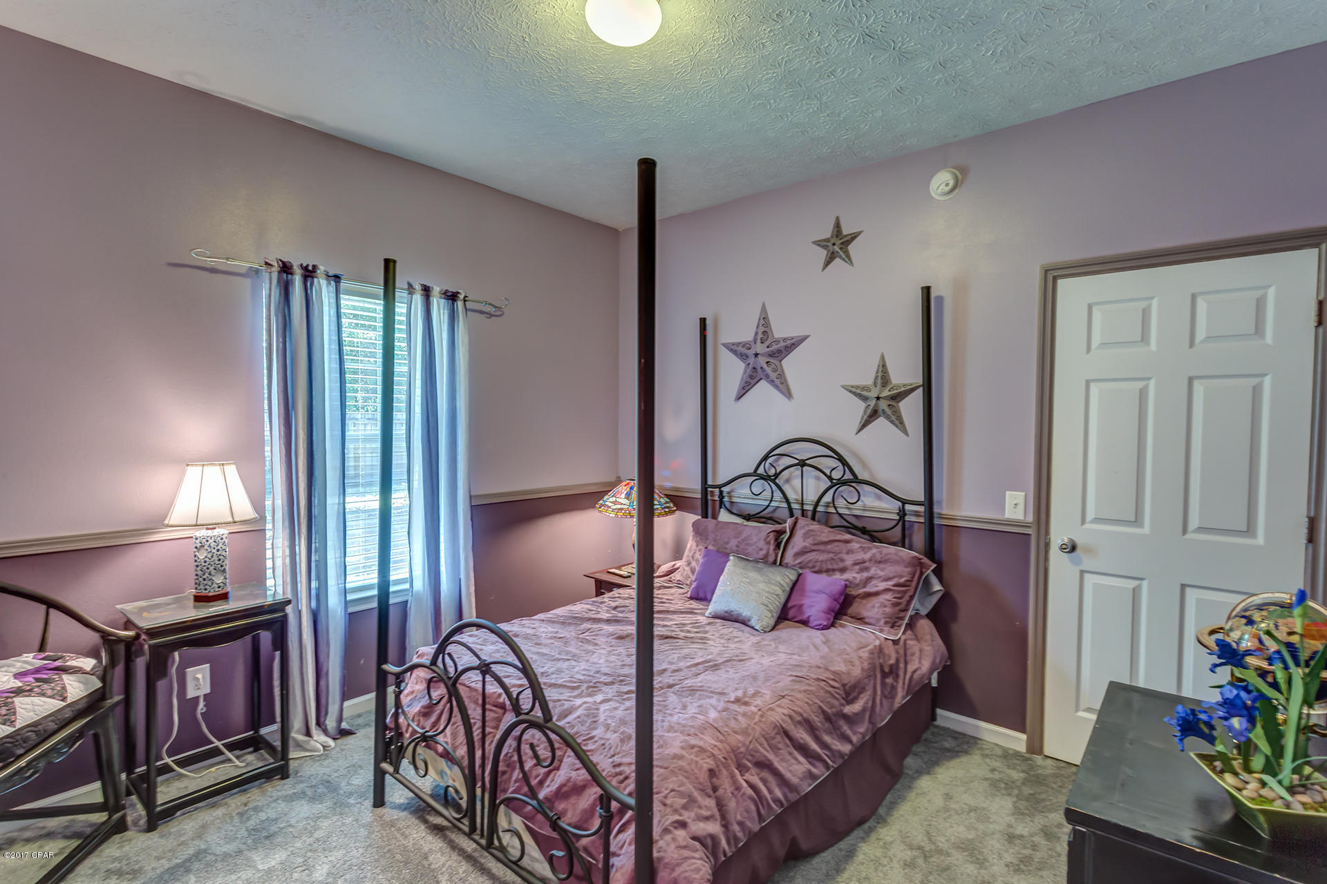 Camryn's Crossing - Residential