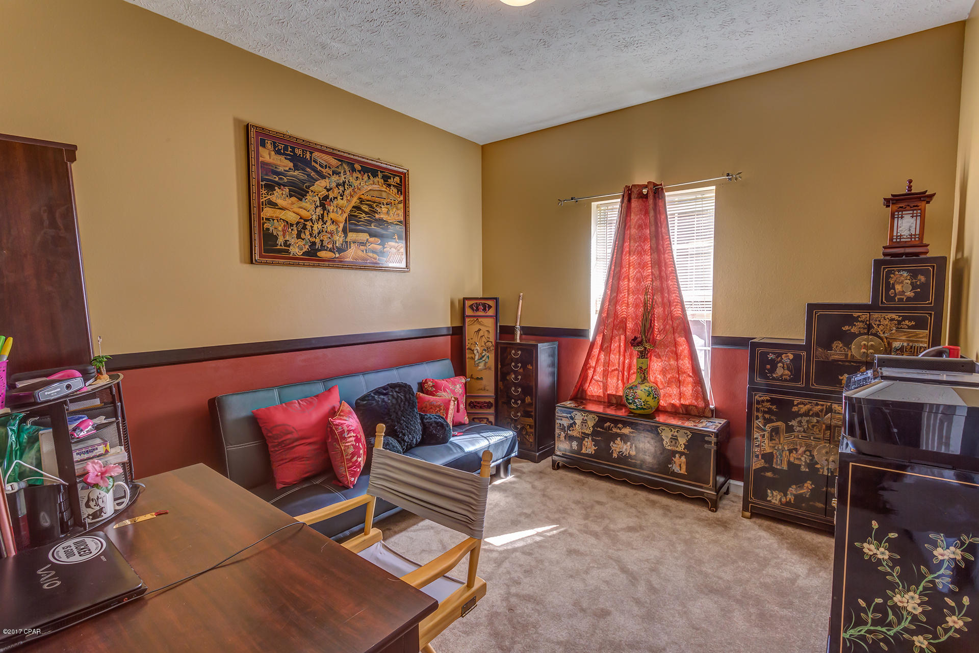 Camryn's Crossing - Residential