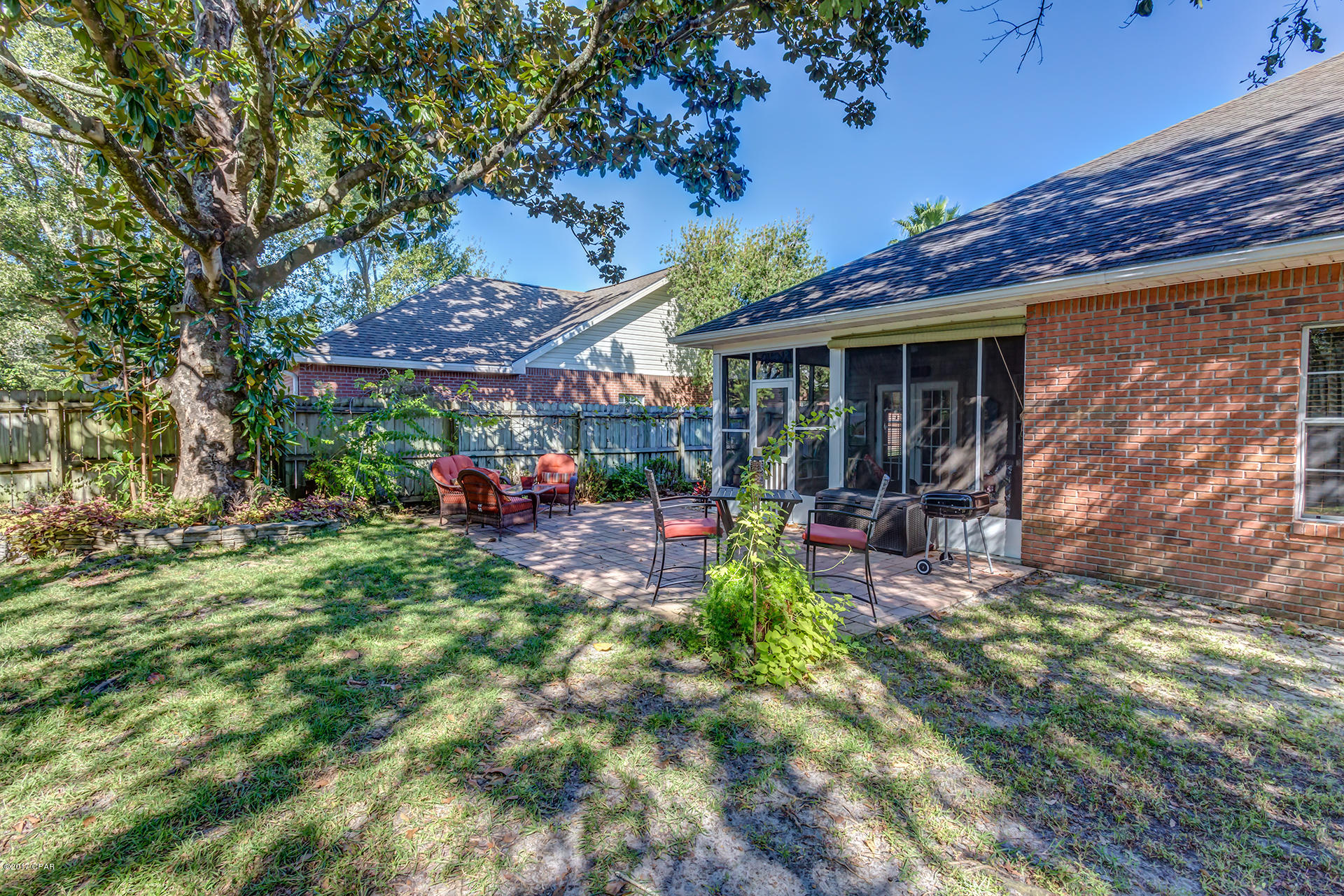 Camryn's Crossing - Residential