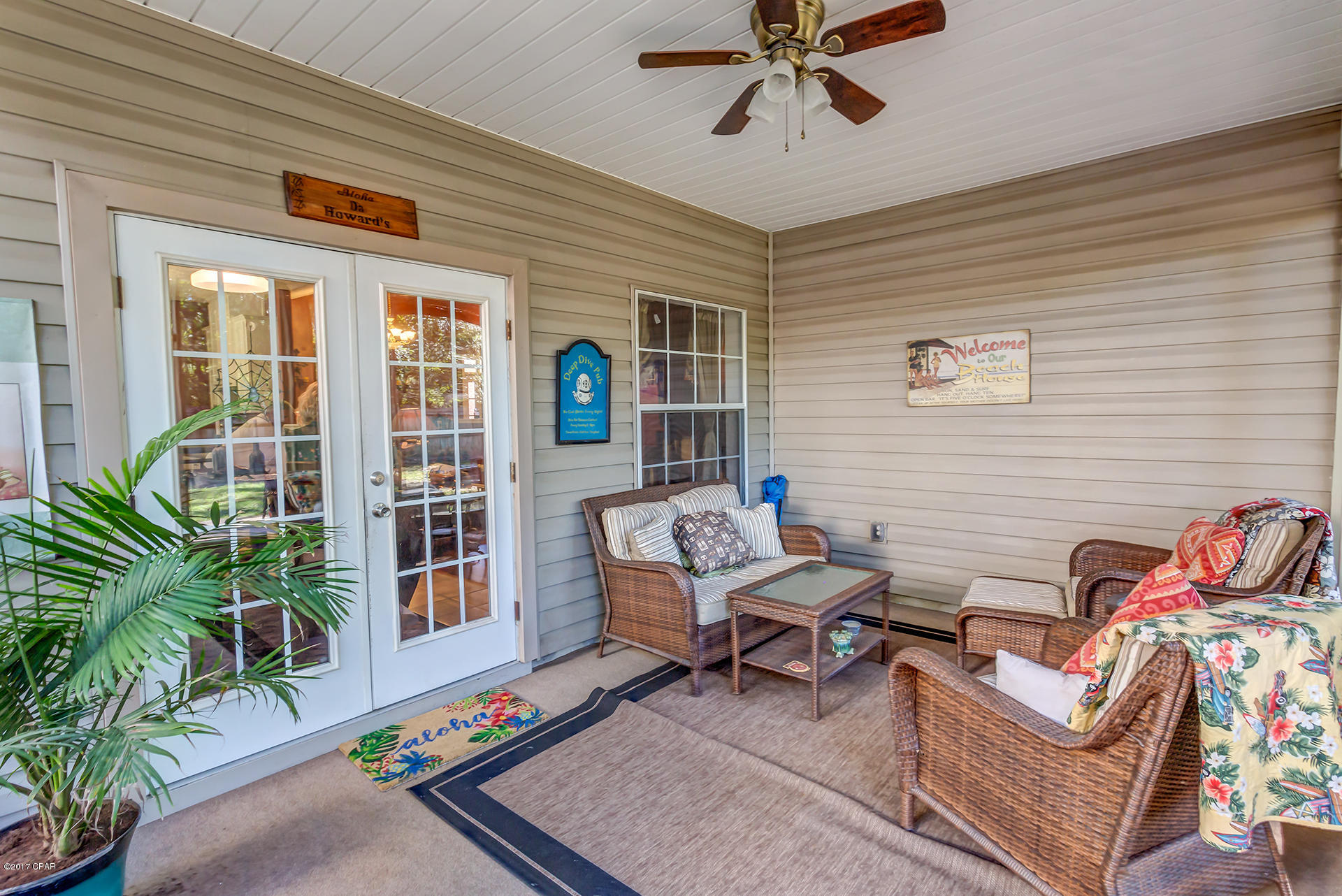 Camryn's Crossing - Residential