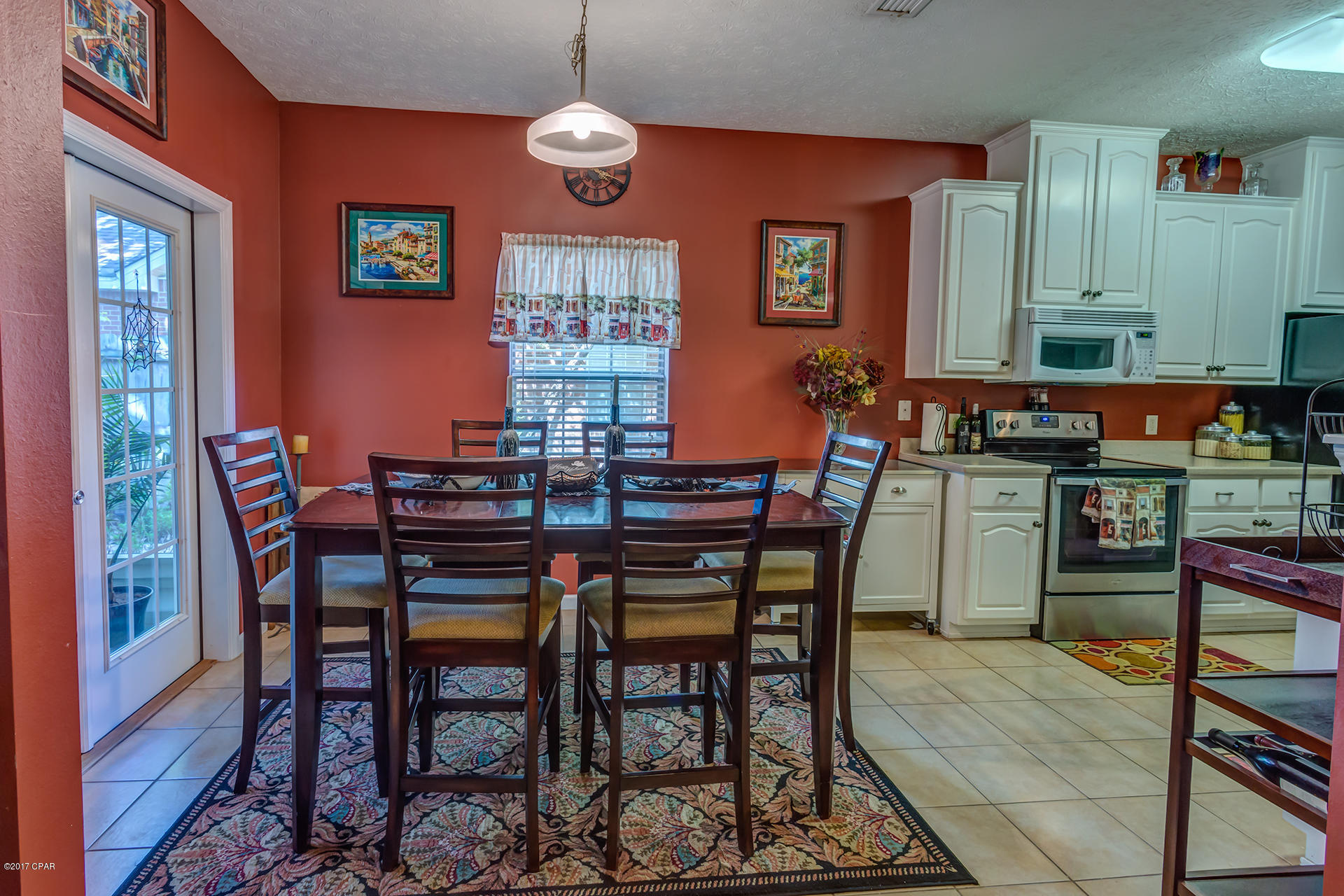 Camryn's Crossing - Residential