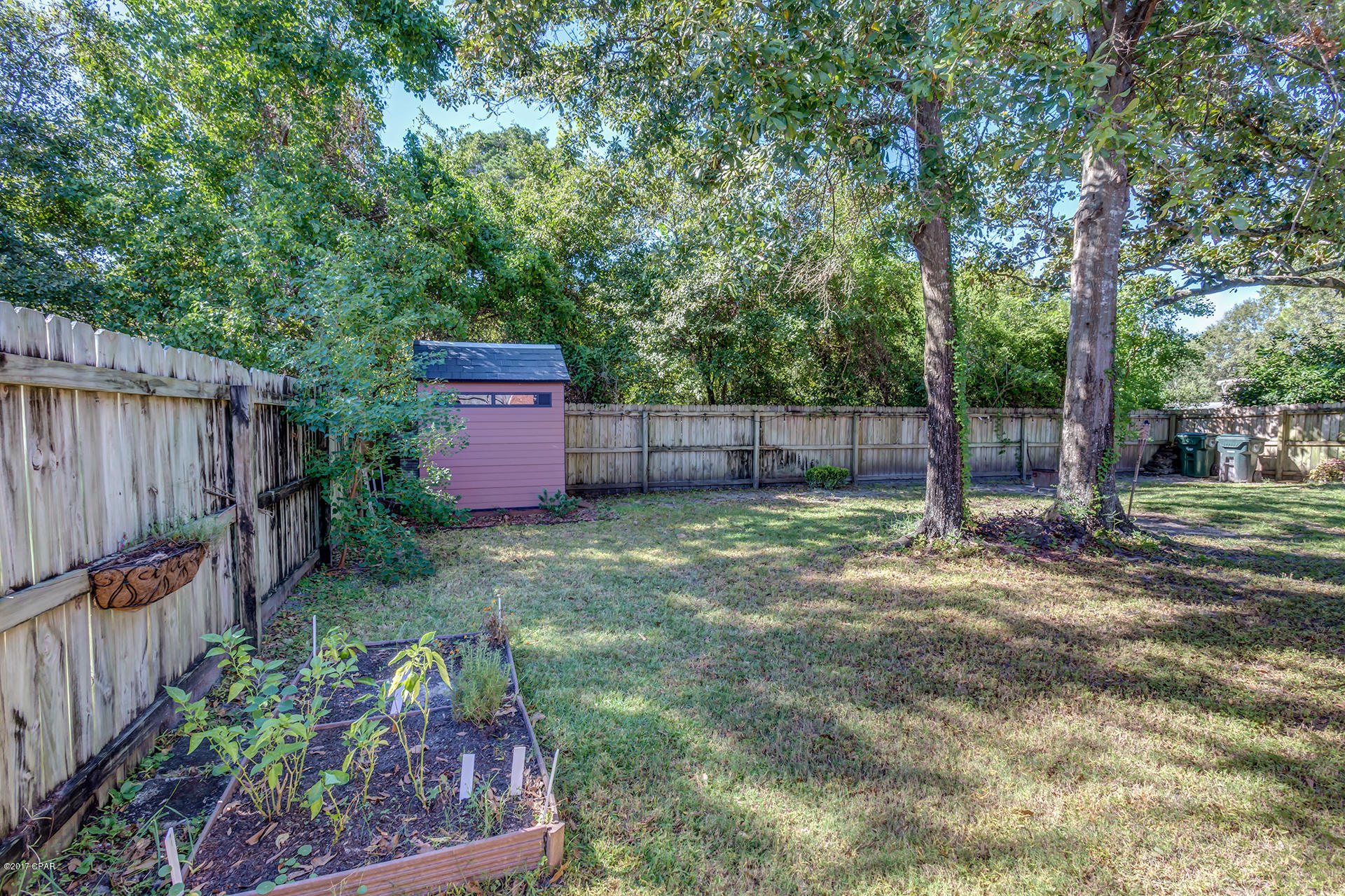 Camryn's Crossing - Residential