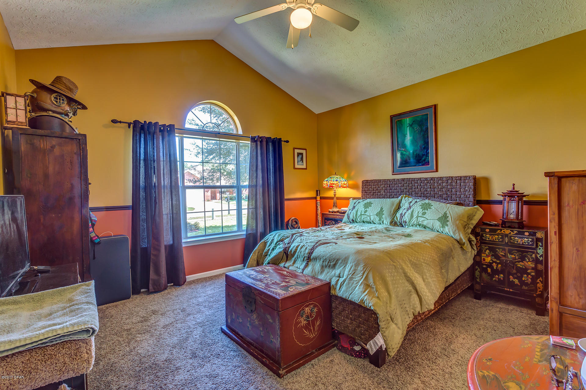 Camryn's Crossing - Residential