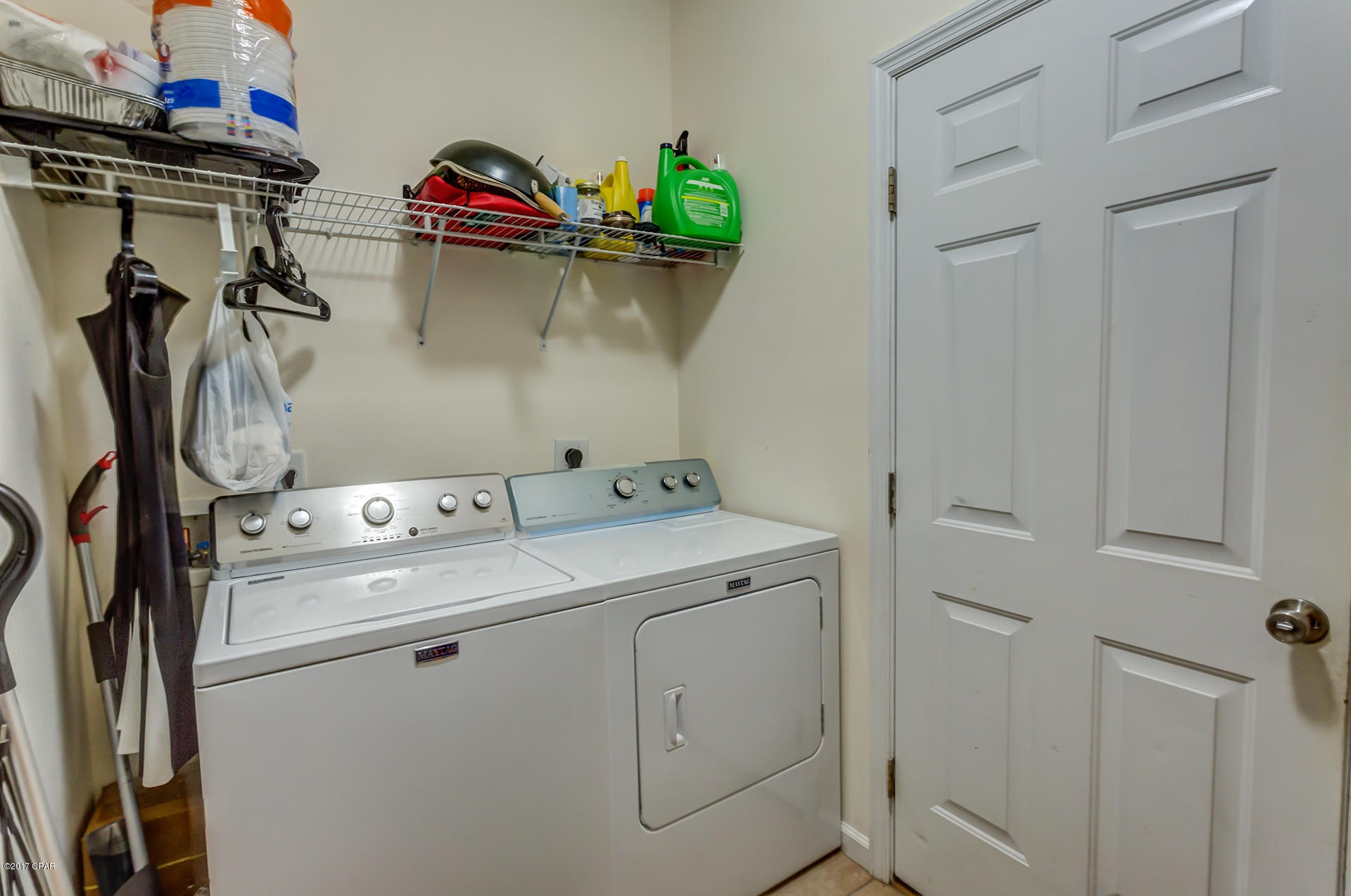 Camryn's Crossing - Residential