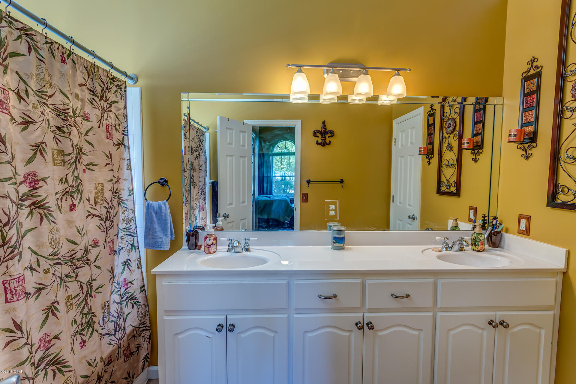 Camryn's Crossing - Residential