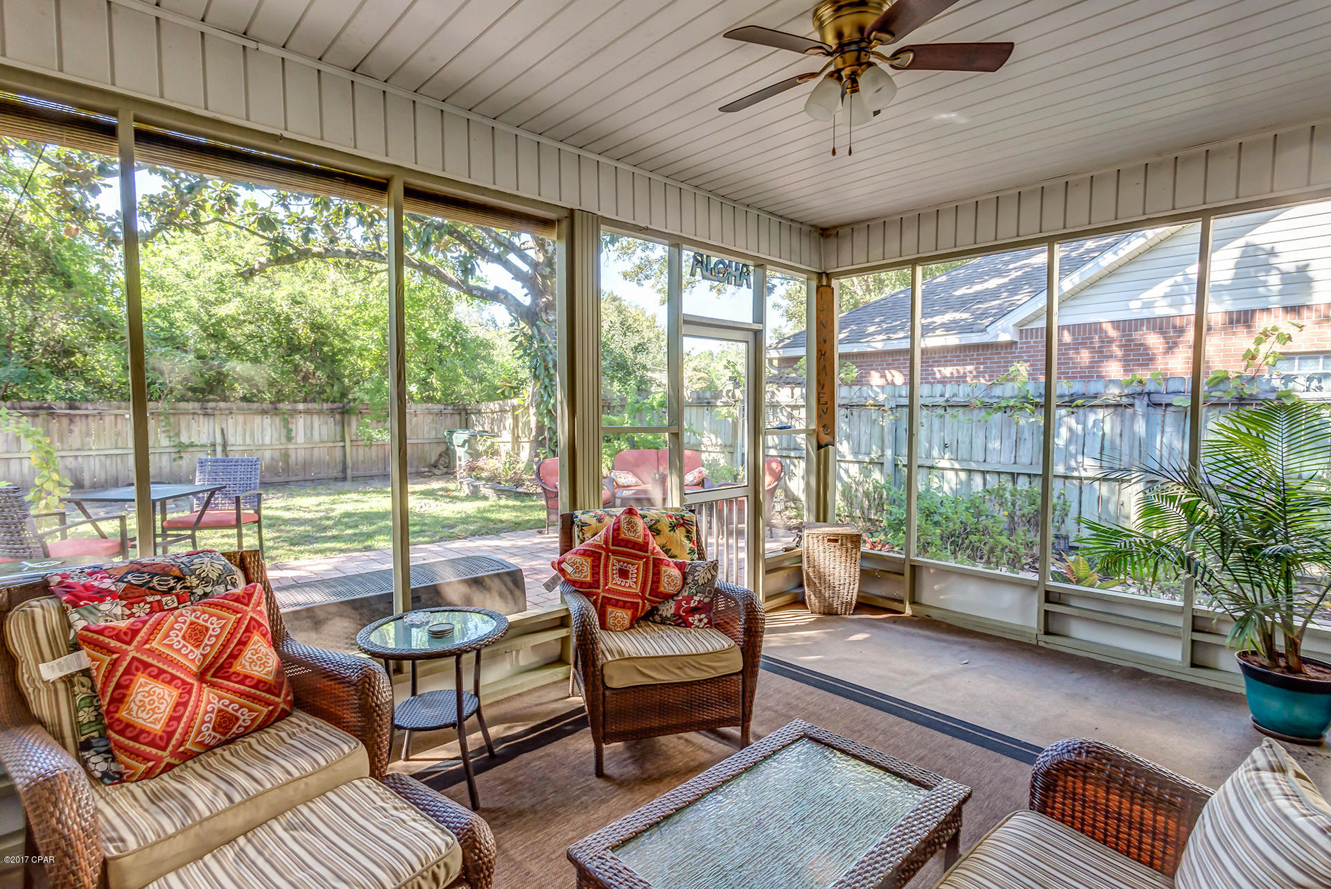 Camryn's Crossing - Residential