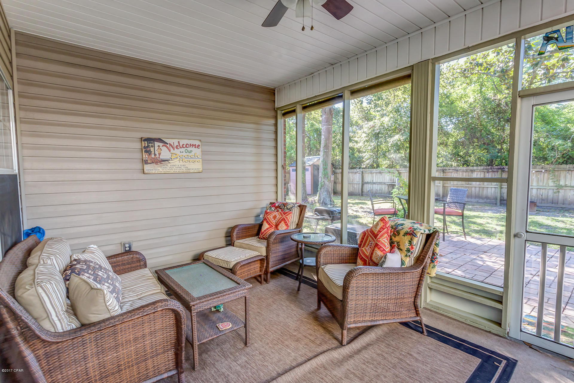 Camryn's Crossing - Residential