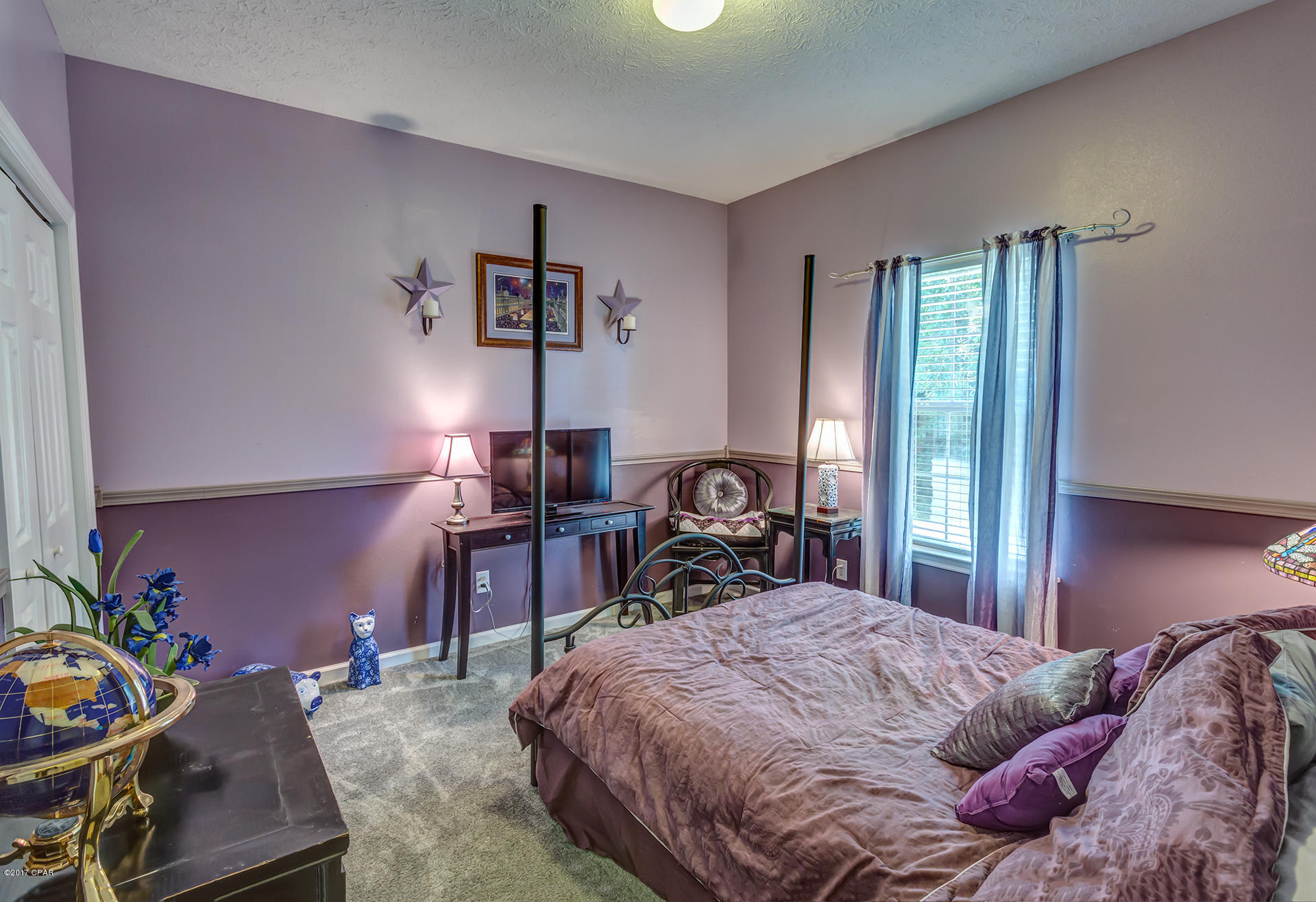 Camryn's Crossing - Residential