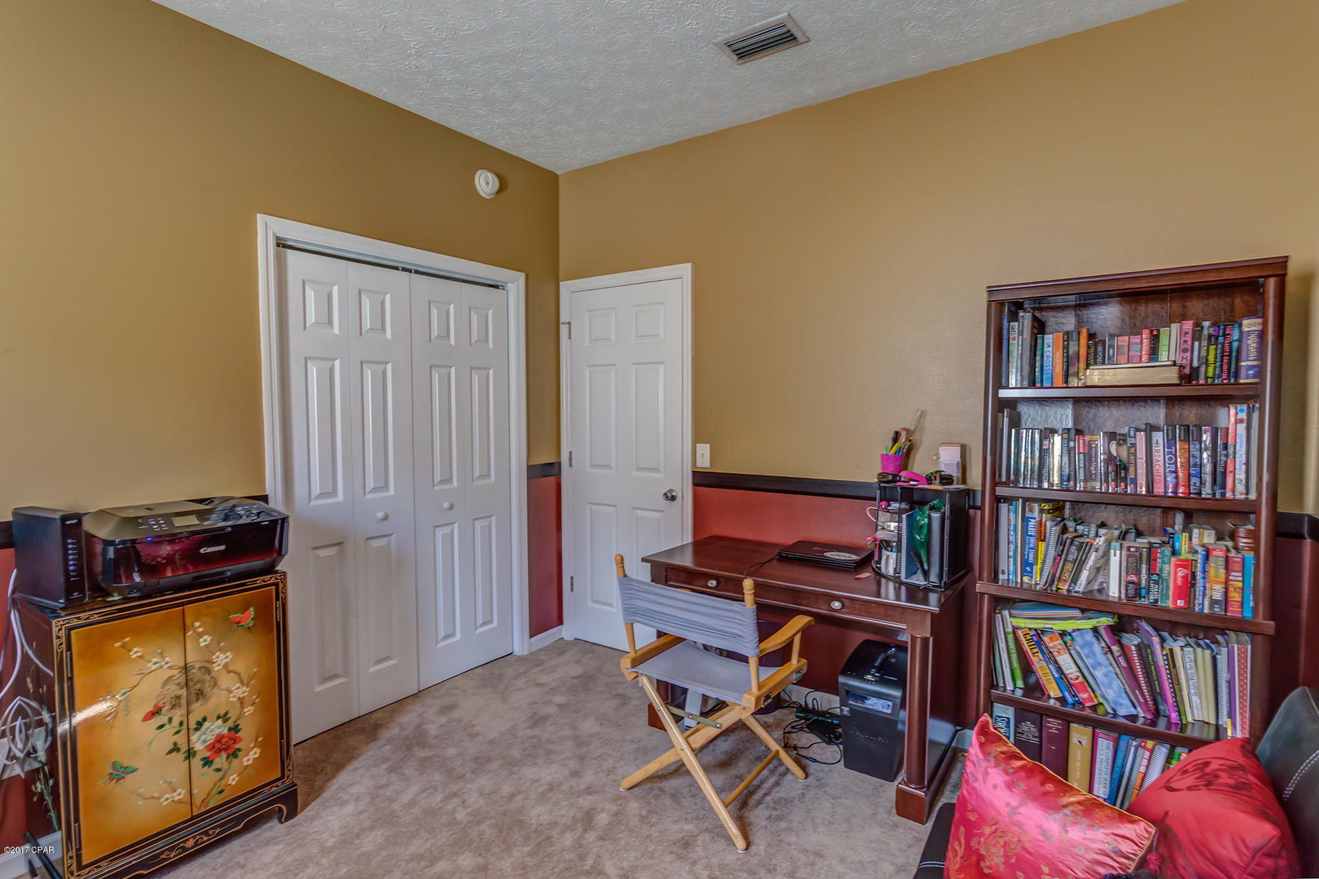 Camryn's Crossing - Residential