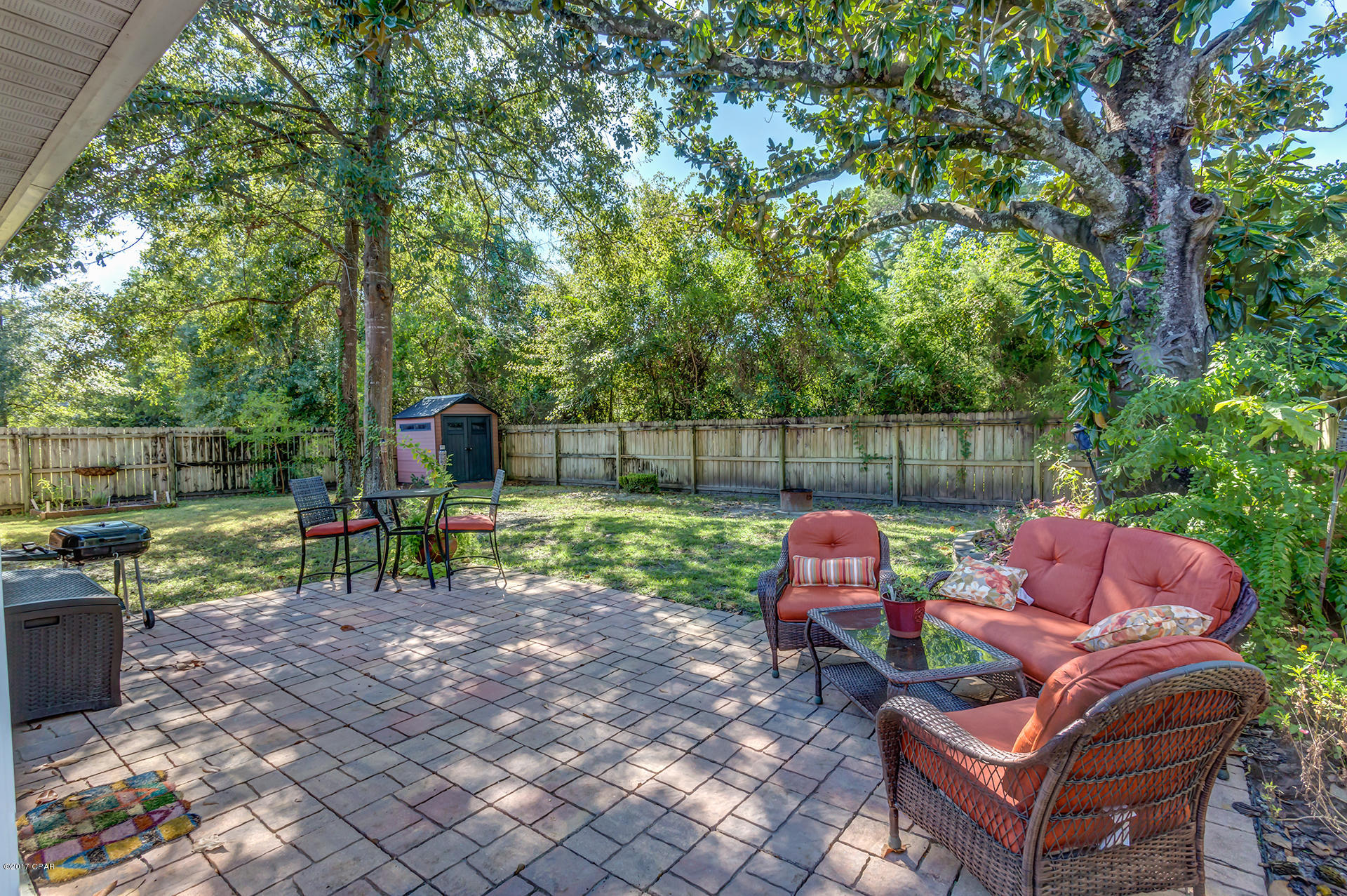 Camryn's Crossing - Residential