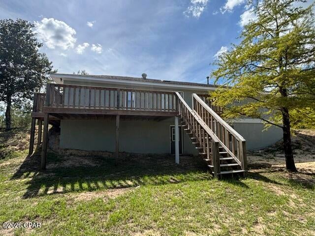 1192 Florence Court