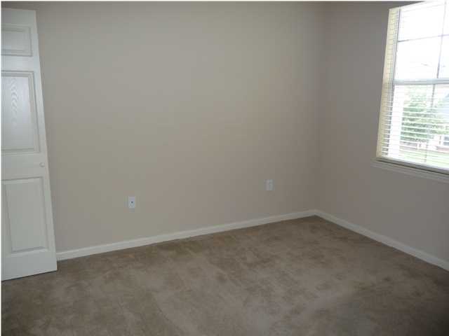 Baldwin Rowe - Residential Lease