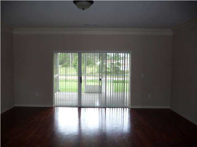 Baldwin Rowe - Residential Lease