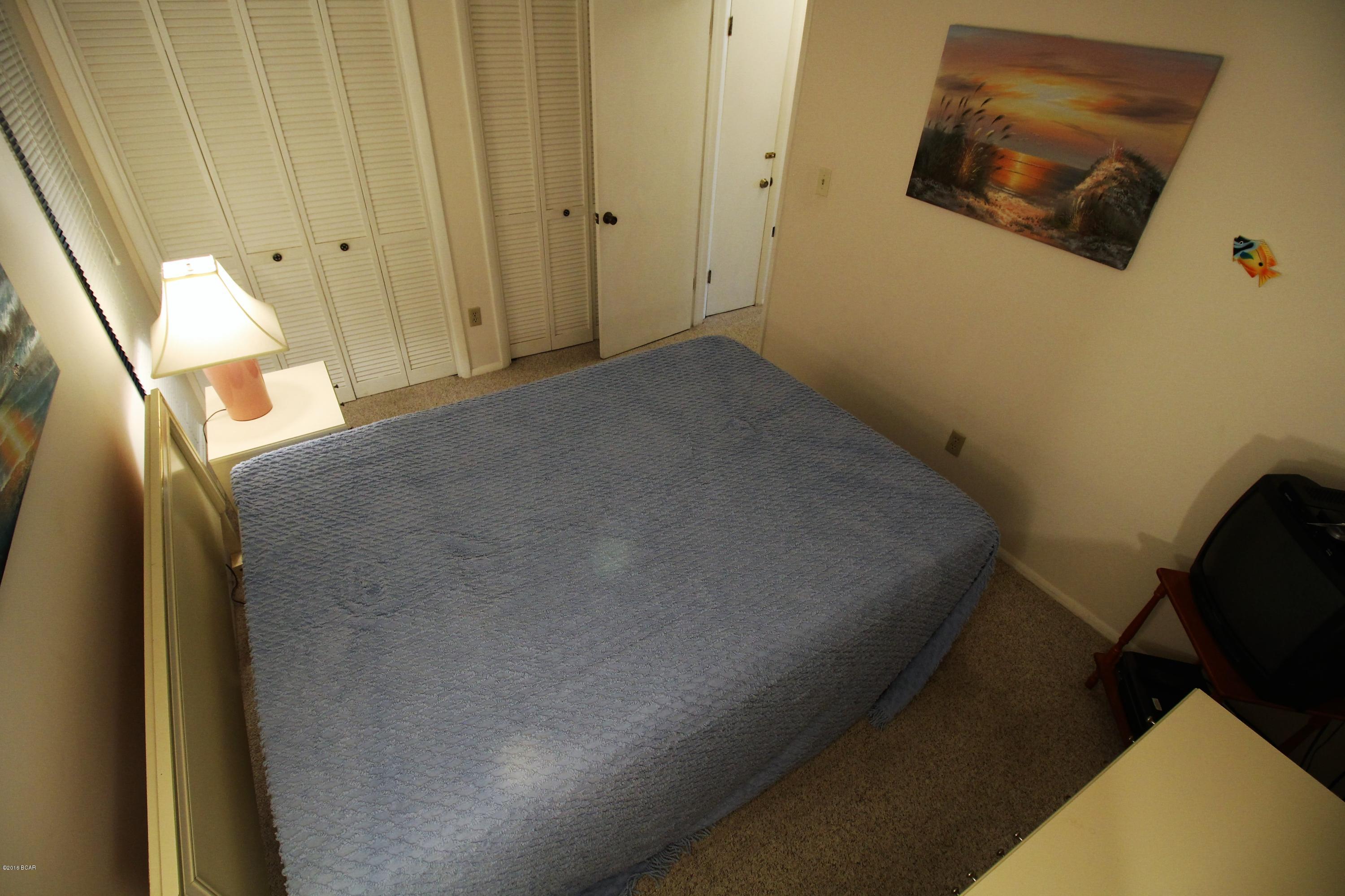 Endless Summer I - Residential