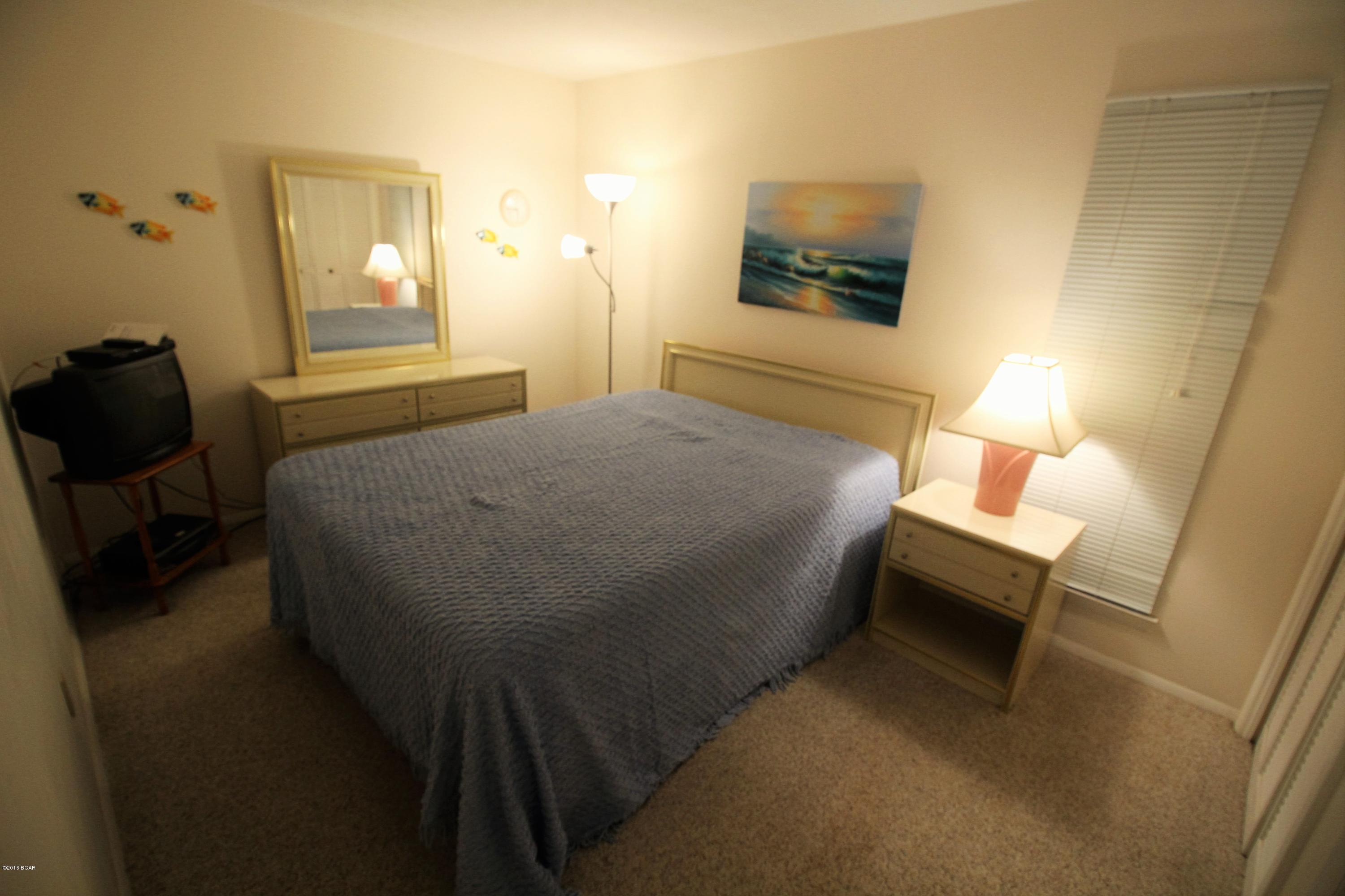 Endless Summer I - Residential