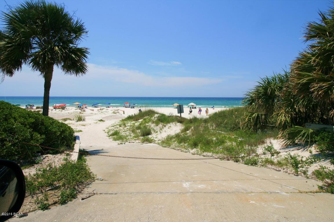 Endless Summer I - Residential