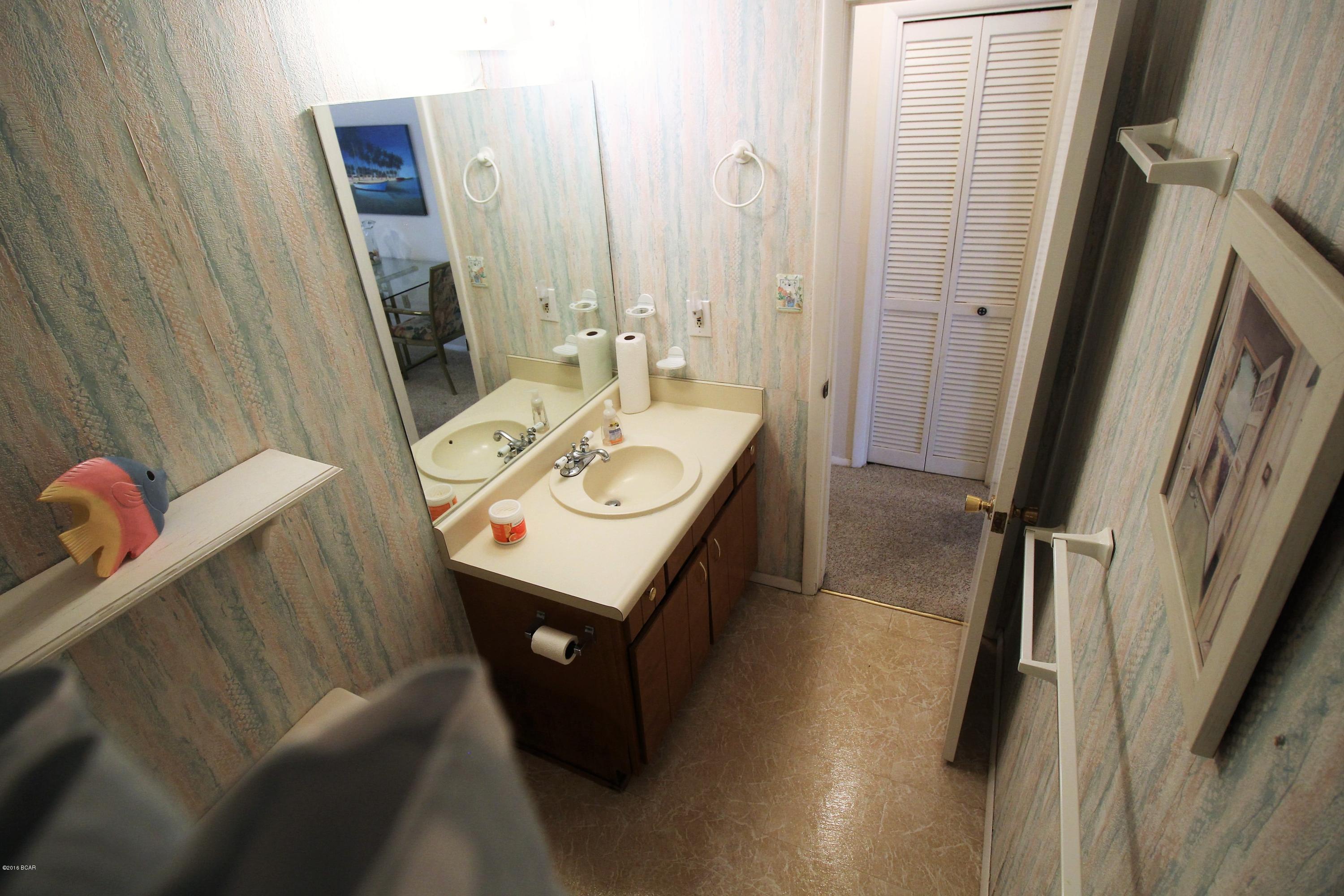 Endless Summer I - Residential