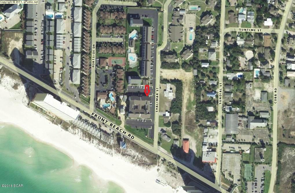 Endless Summer I - Residential