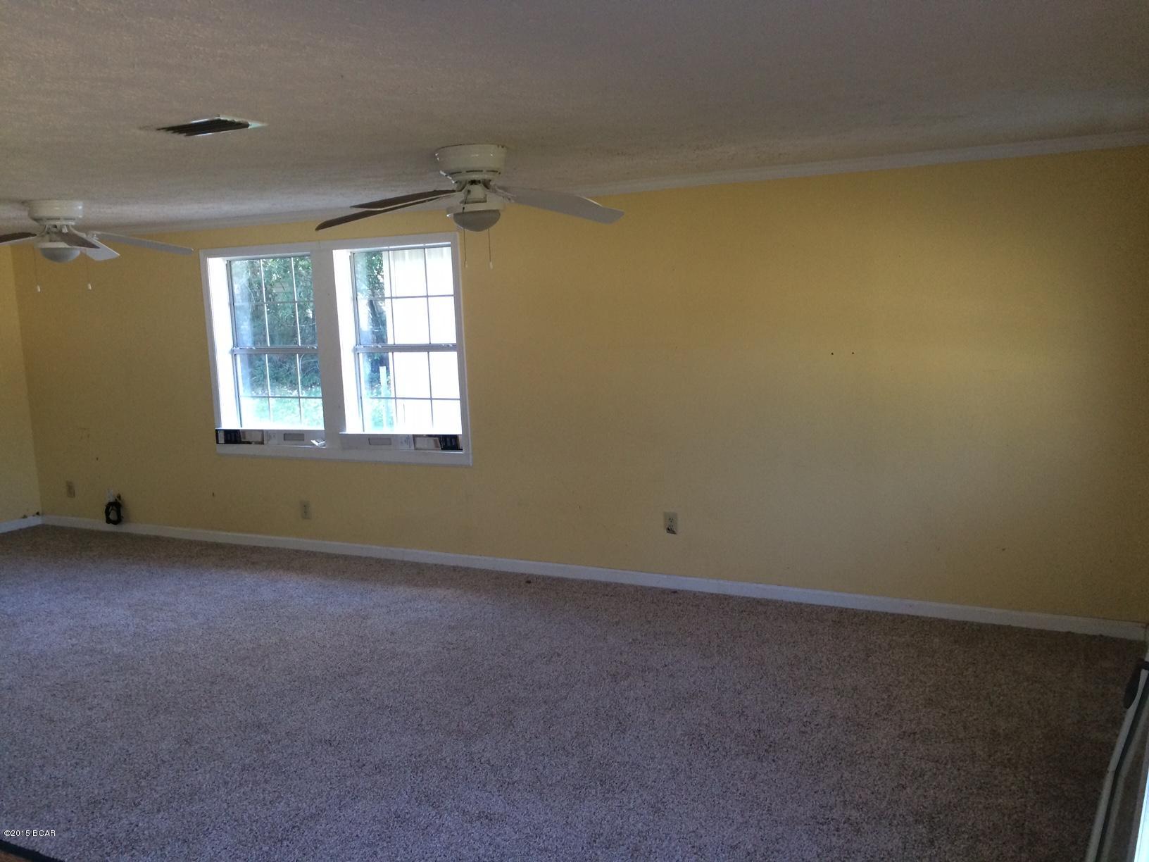 E Springfield - Residential Lease