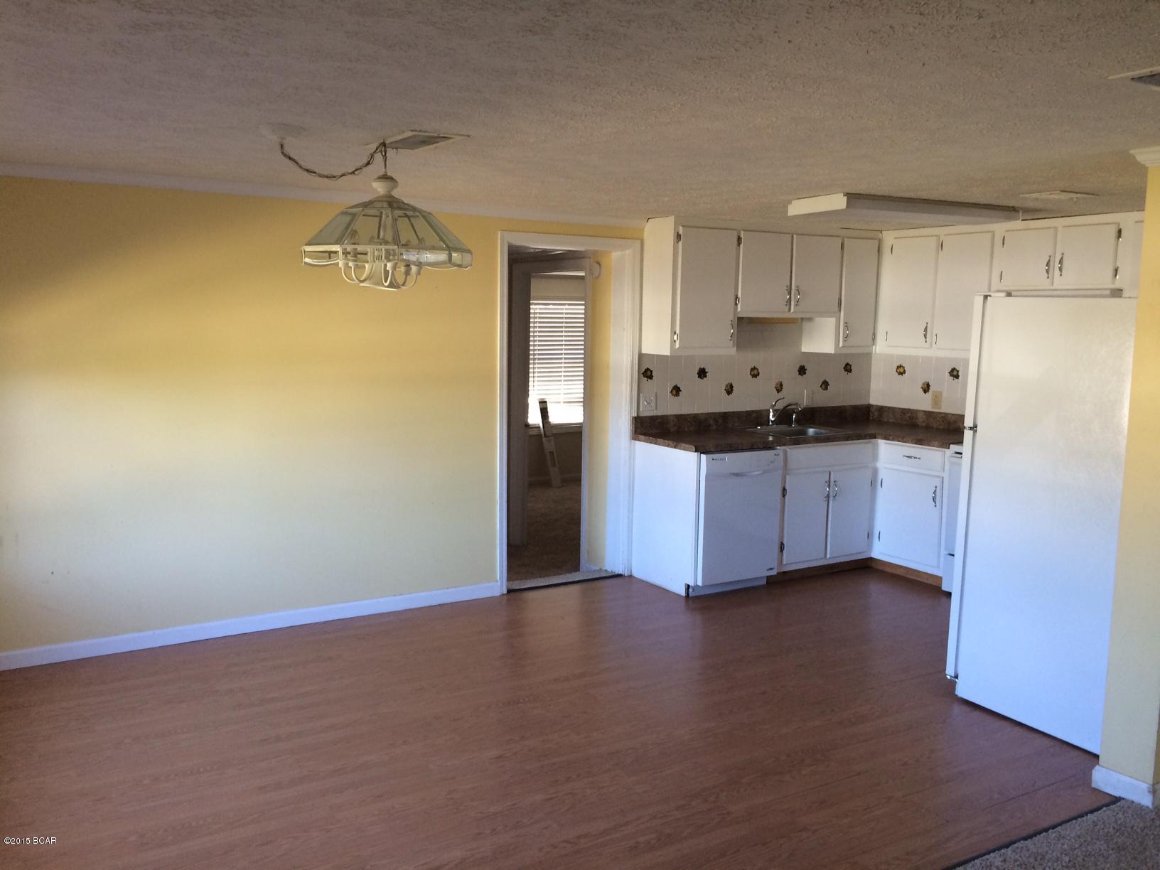 E Springfield - Residential Lease