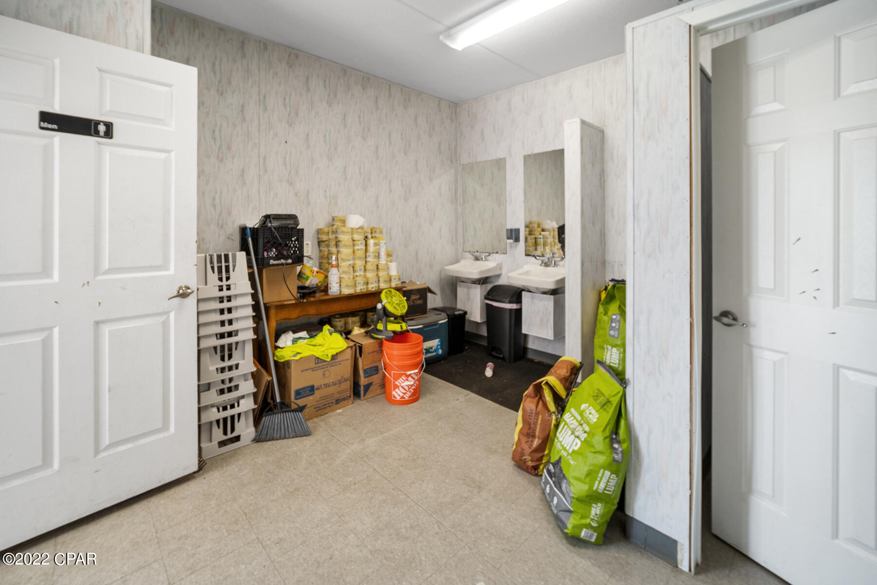 Rachels Landing - Land