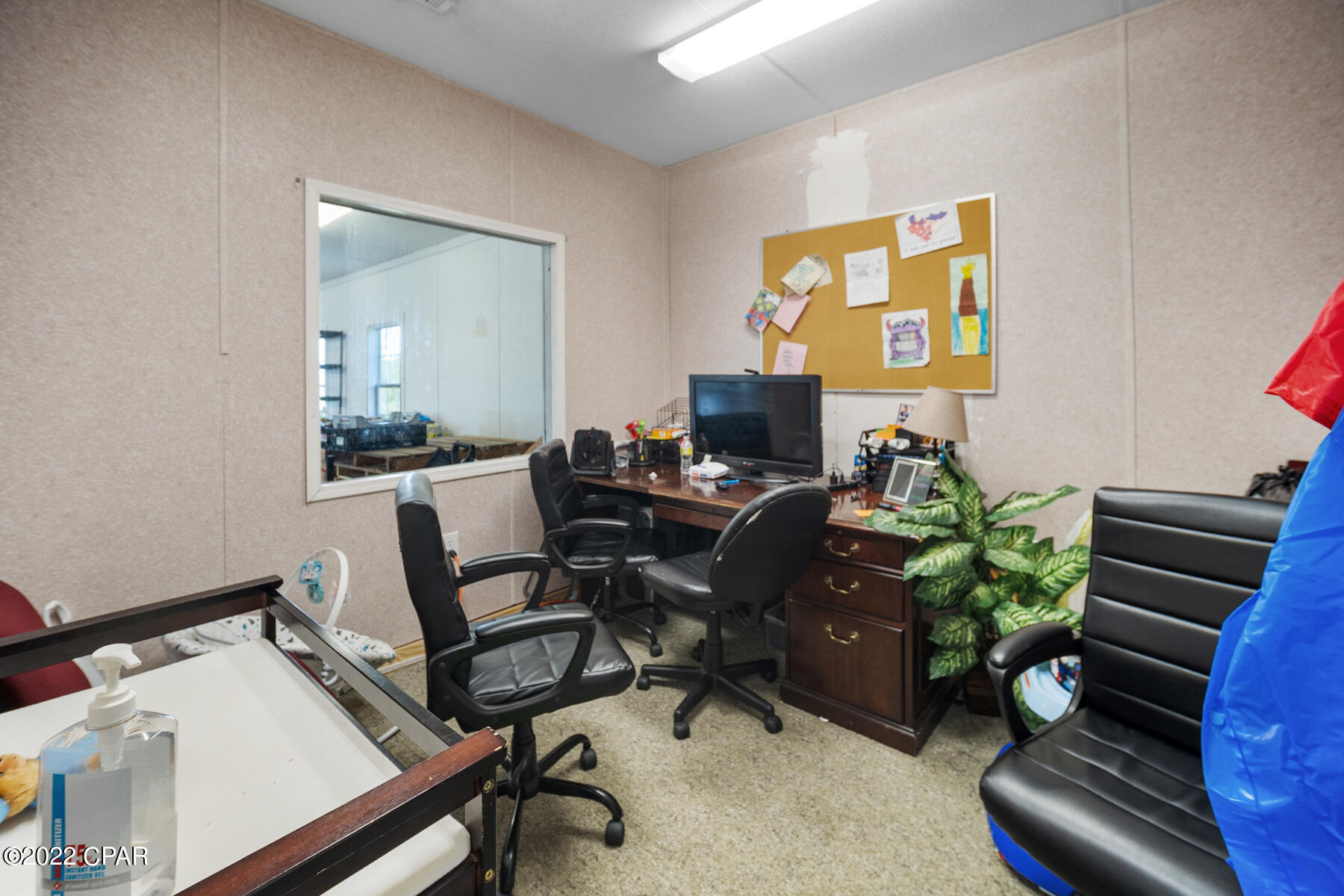 Rachels Landing - Land