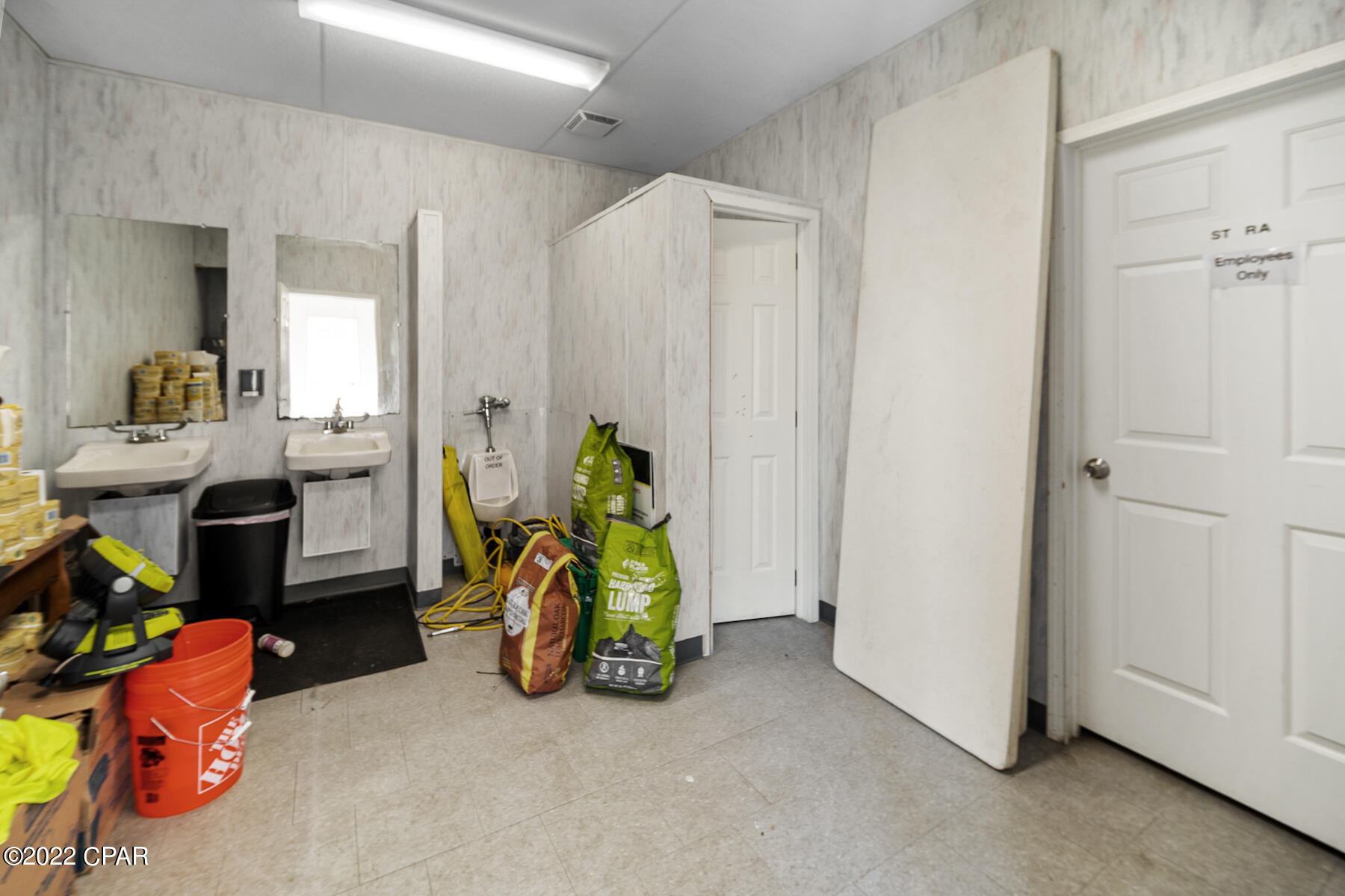 Rachels Landing - Land