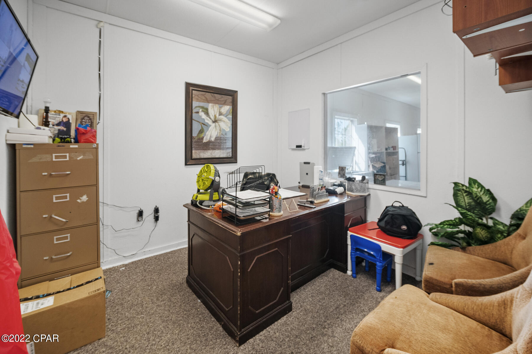 Rachels Landing - Land