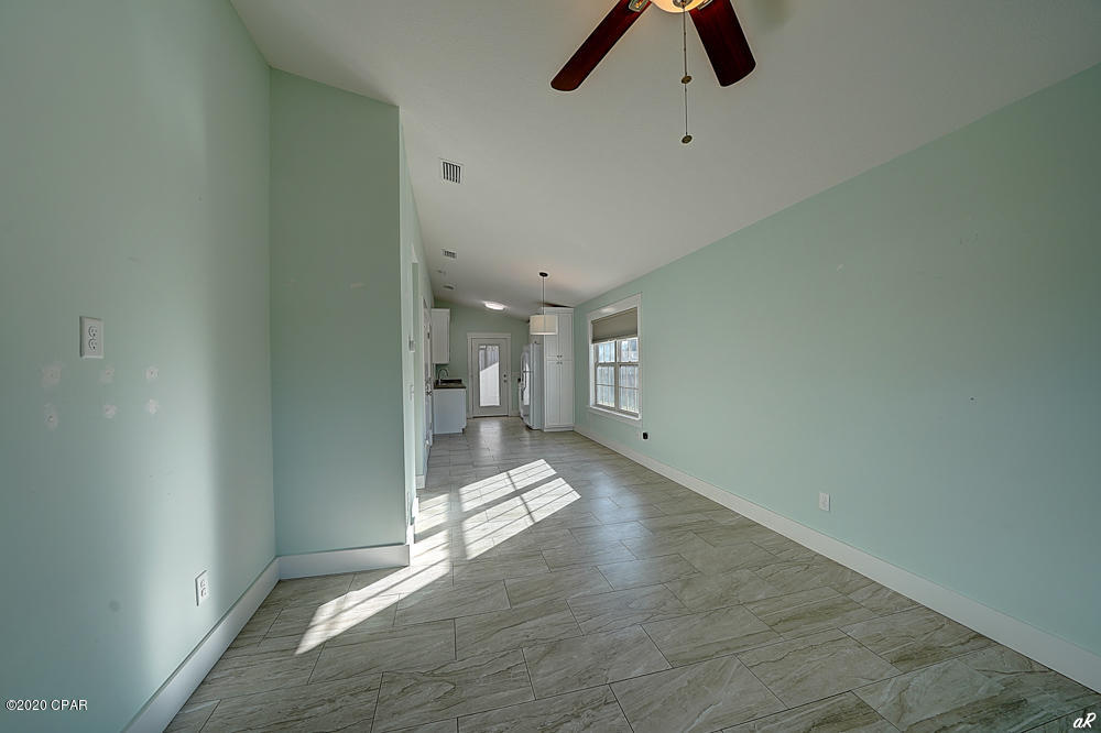 Inlet Beach Heights - Residential