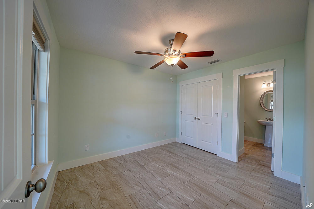 Inlet Beach Heights - Residential